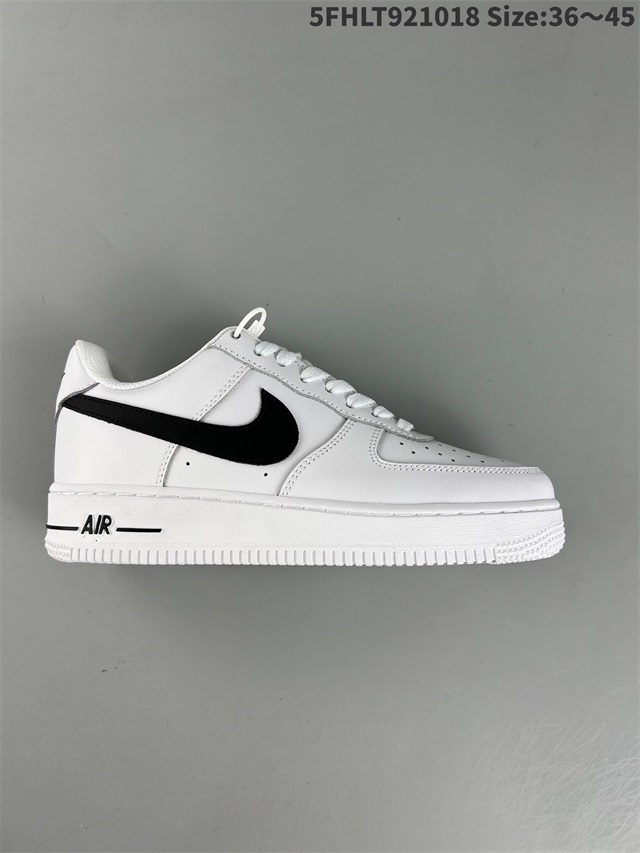 men air force one shoes size 36-45 2022-11-23-192